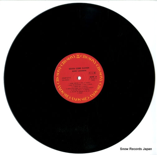 25AP2777 disc