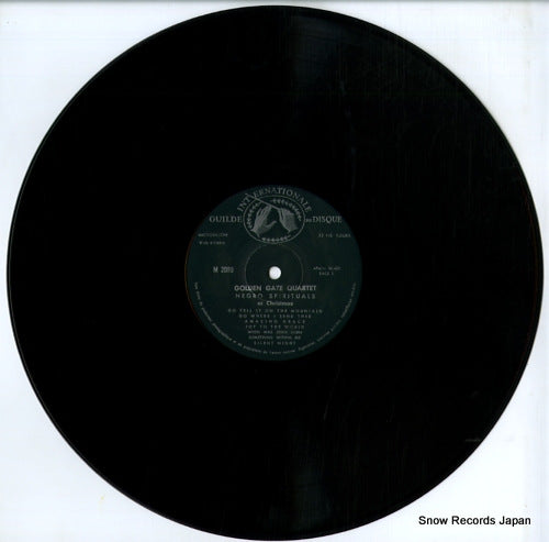 MMS-2090 disc