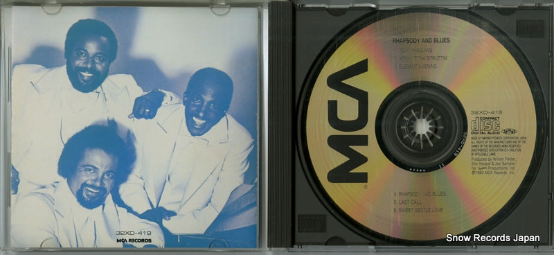 32XD-419 disc