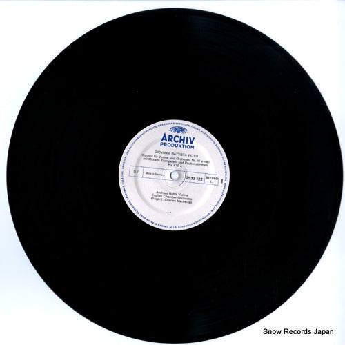 2533122 disc