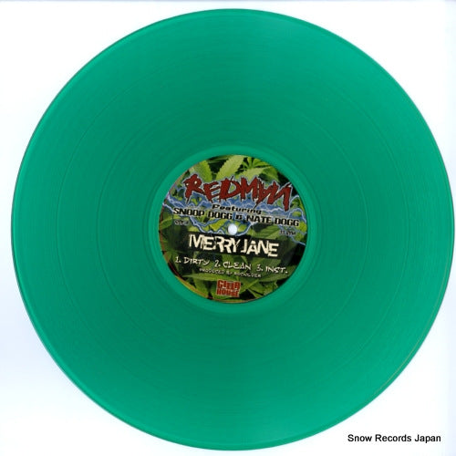 GILH-1201 disc