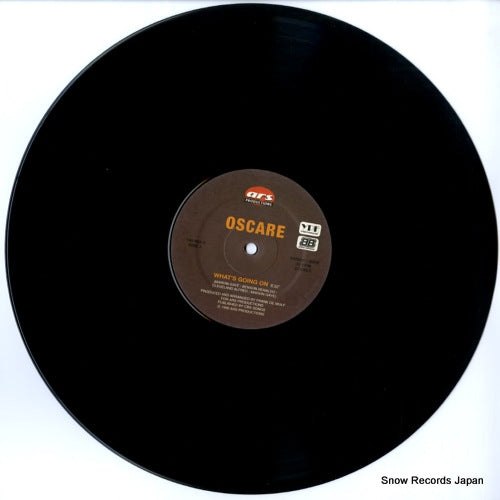 145863-5 disc