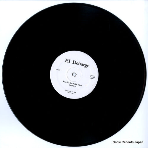 EJR201 disc