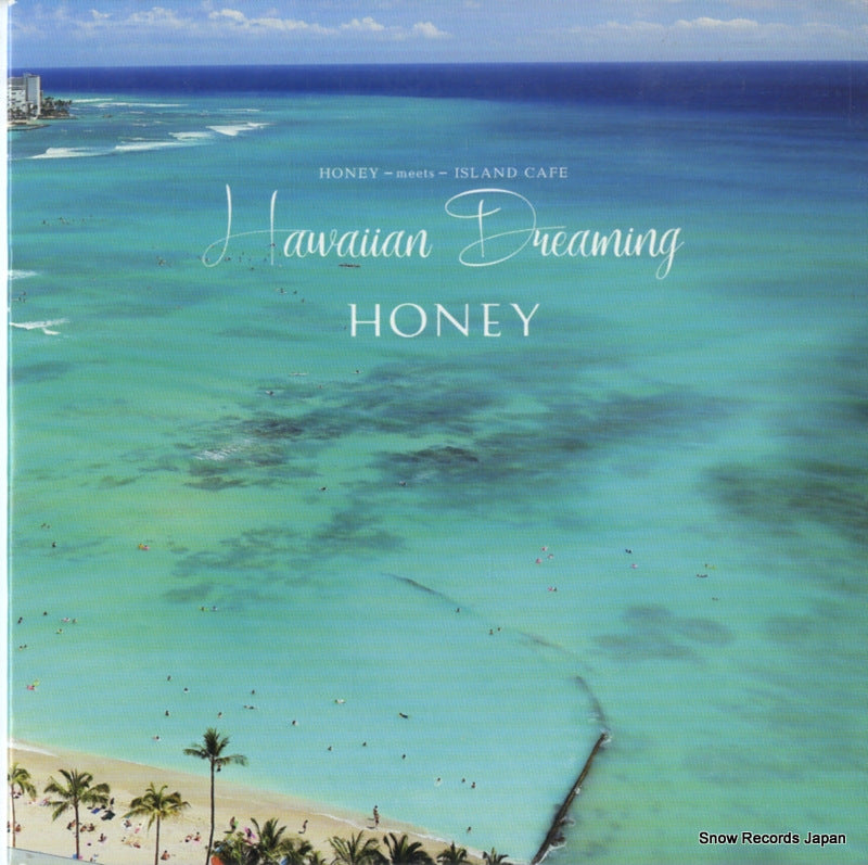 IMWCD-1057 front cover