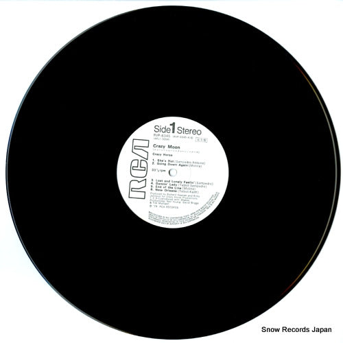 RVP-6345 disc