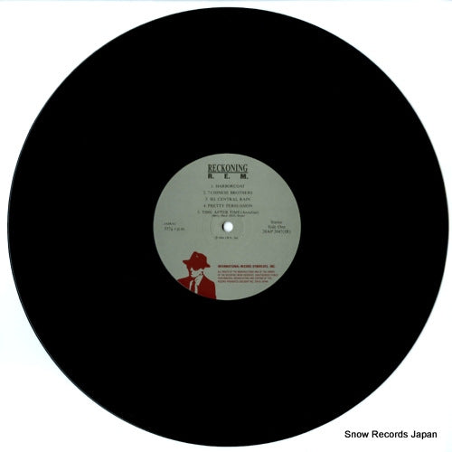 28AP2847 disc