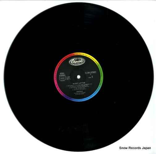 1C0381575201 disc