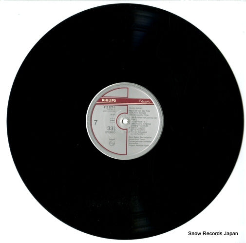 412927-1 disc