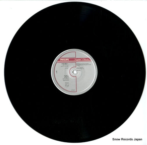 410606-1 disc