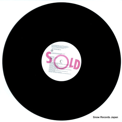 28VB-1150 disc