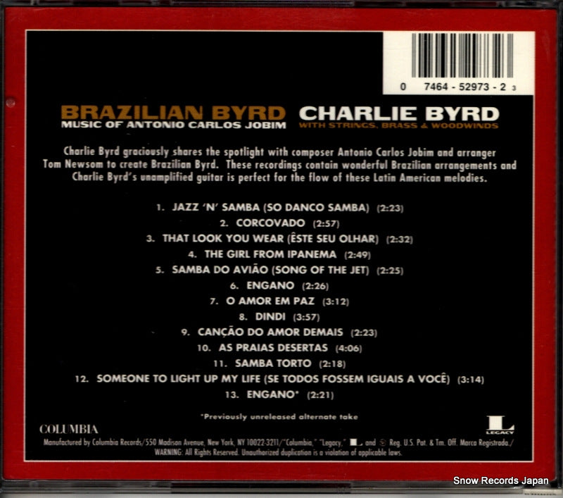 CK52973 back cover