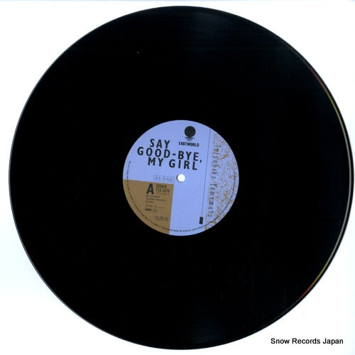 T12-1076 disc