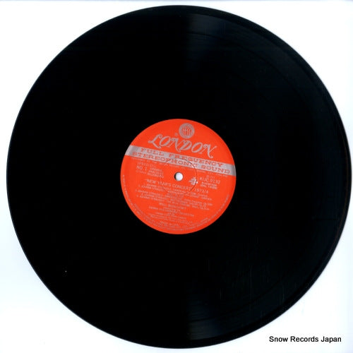 KIJC-9132 disc