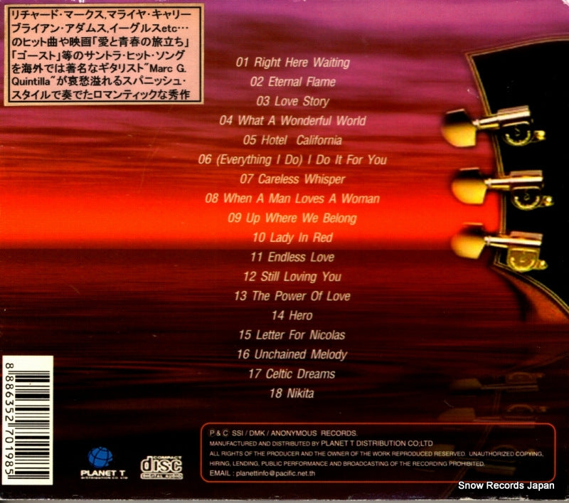PTCD70198 back cover