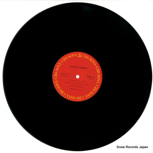 18AP2171 disc