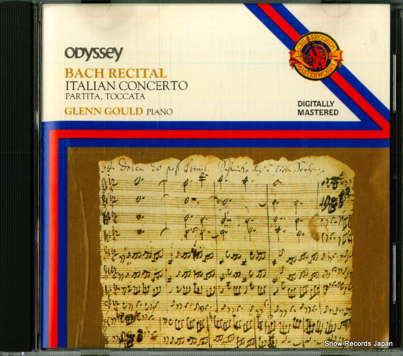 MBK42527 front cover