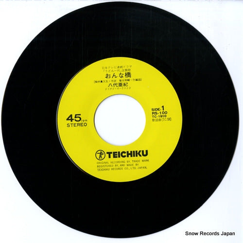 RS-100 disc