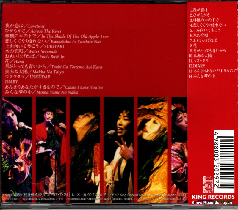KICS626 back cover