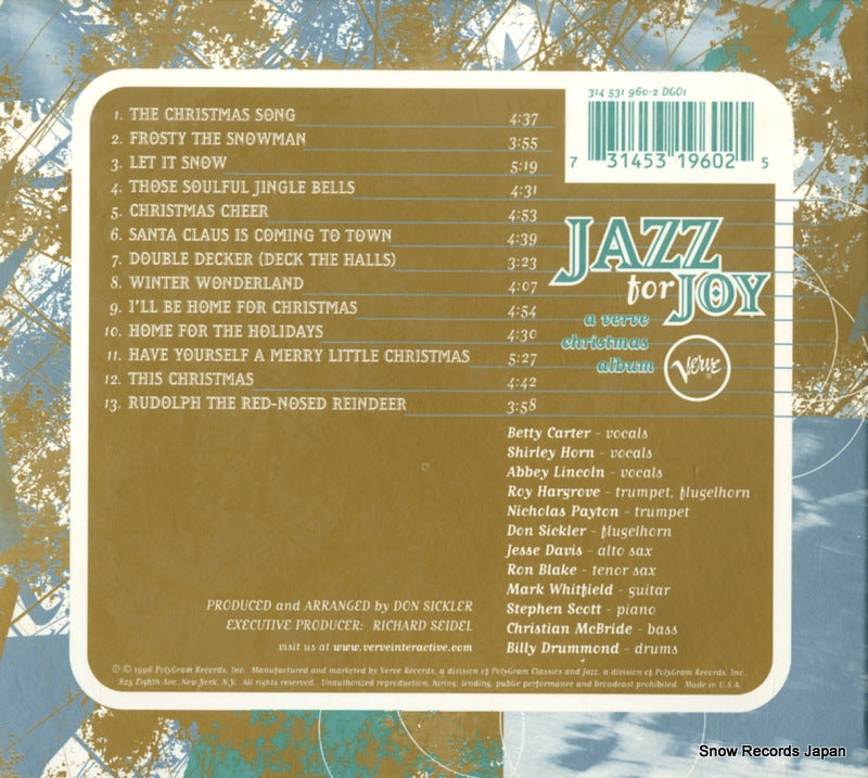 314531960-2 back cover