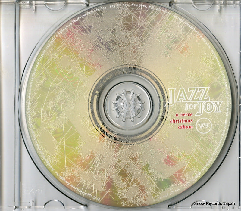 314531960-2 disc