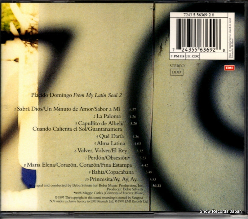 724355636928 back cover