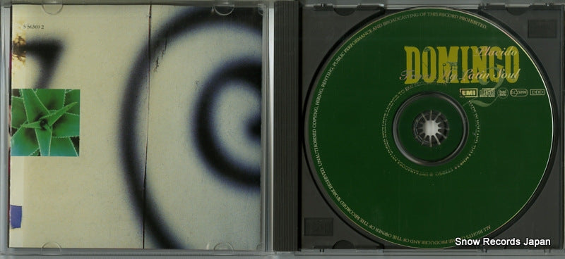 724355636928 disc
