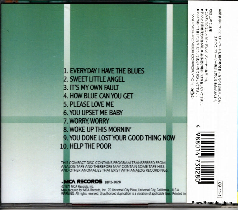 18P2-3028 back cover