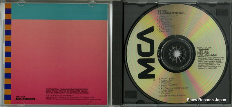 18P2-3028 disc