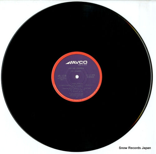 SWX-6238 disc