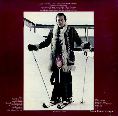 SOPM8 back cover