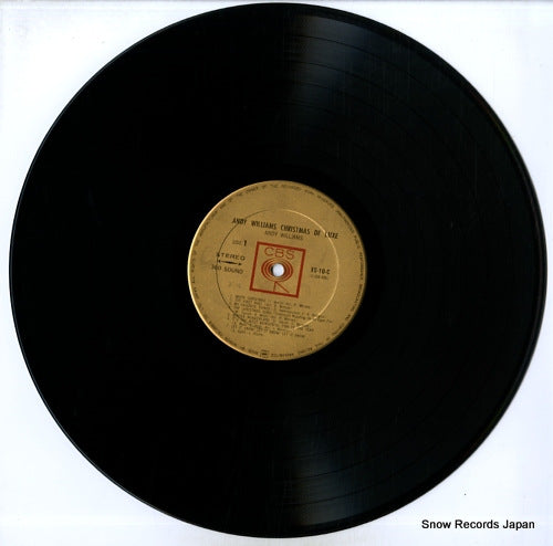 XS-10-C disc
