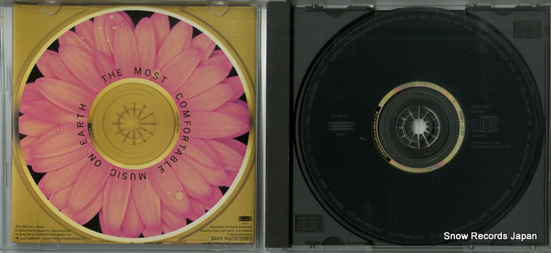 ESCB1647 disc