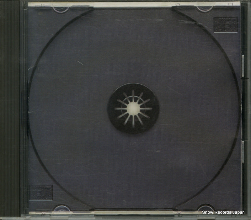 ESCB1647 front cover