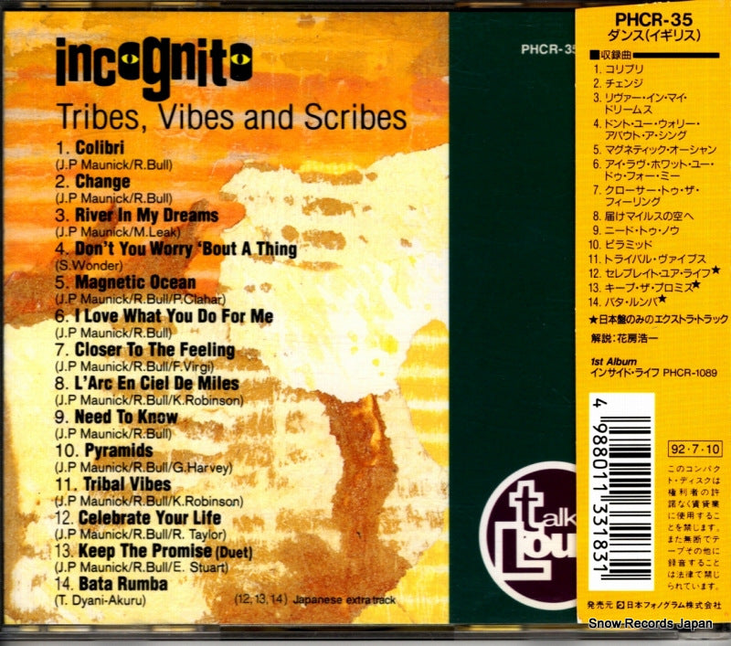 PHCR-35 back cover