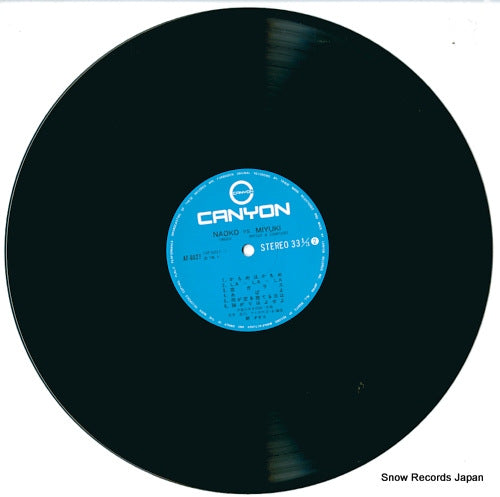 AF-6027 disc