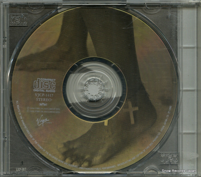 VJCP-1417 back cover