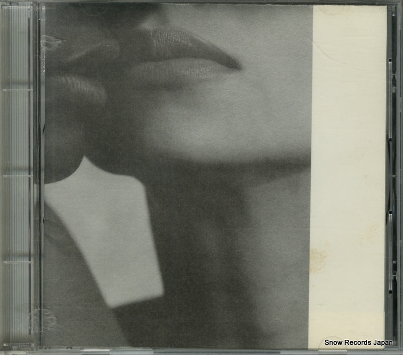 VJCP-1417 front cover