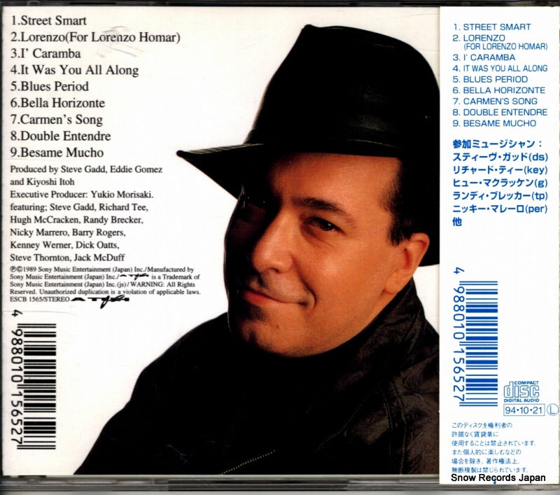 ESCB1565 back cover