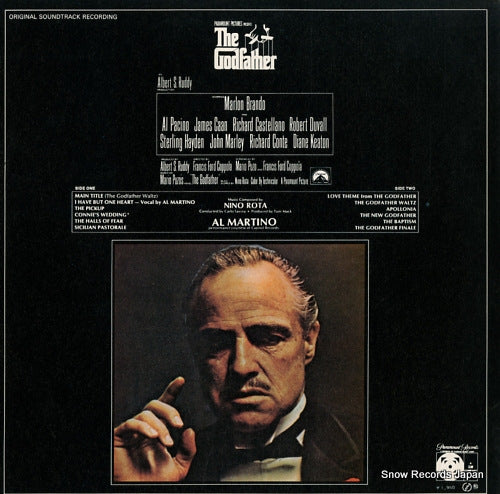 SWG-7253 back cover