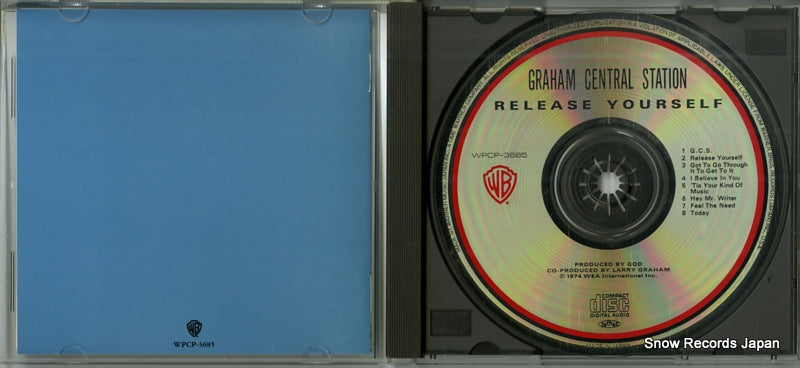 WPCP-3685 disc