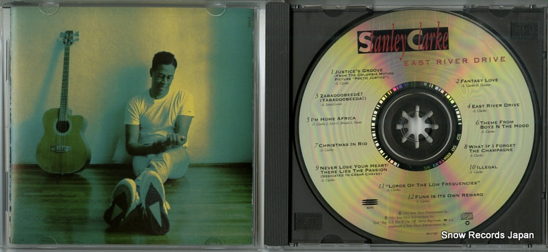 EK47489 disc