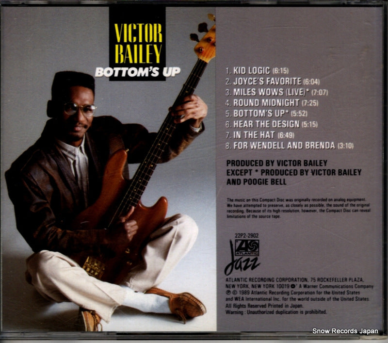 22P2-2902 back cover