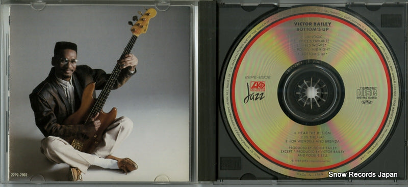 22P2-2902 disc