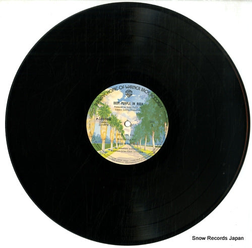 P-10108W disc