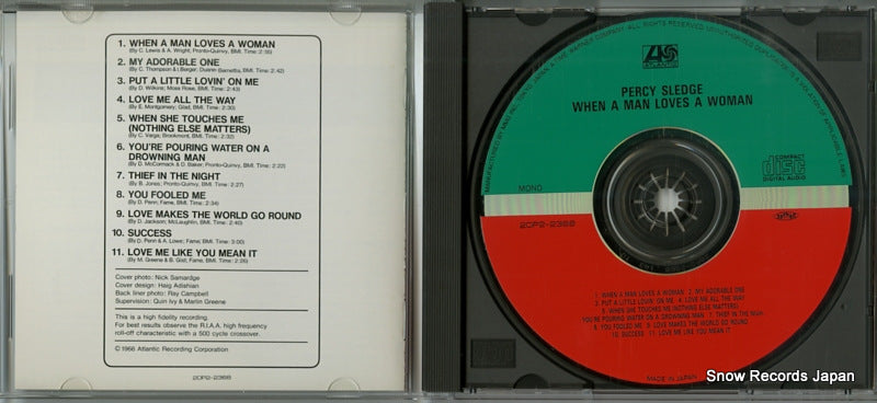 20P2-2368 disc
