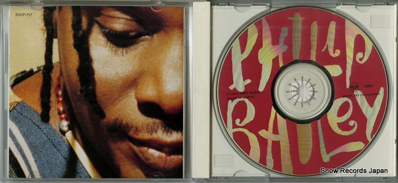 BVCP-717 disc