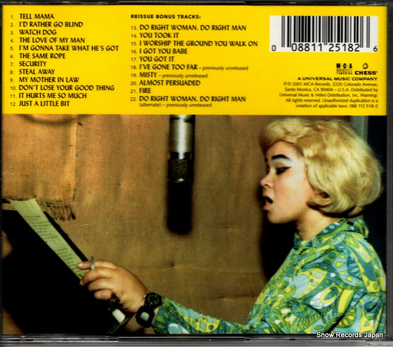 088112518-2 back cover