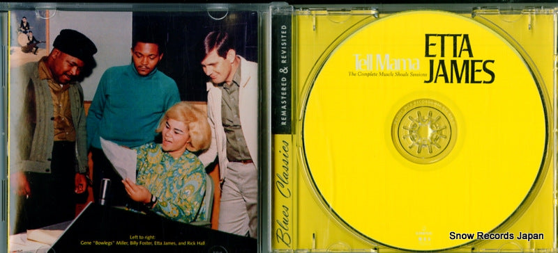 088112518-2 disc