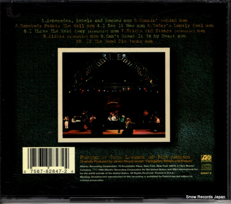 82847-2 back cover