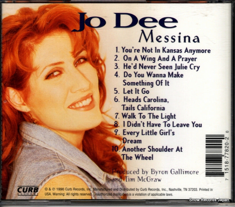 D2-77820 back cover